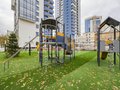 Продажа квартиры: Екатеринбург, ул. Куйбышева, 41 (Центр) - Фото 1