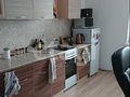 Продажа квартиры: Екатеринбург, ул. Павла Шаманова, 11 (Академический) - Фото 1