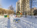 Продажа квартиры: Екатеринбург, ул. Уральская, 78 (Пионерский) - Фото 1