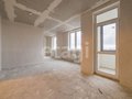 Продажа квартиры: Екатеринбург, ул. Куйбышева, 41 (Центр) - Фото 1