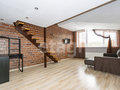 Продажа квартиры: Екатеринбург, ул. Очеретина, 4 (Академический) - Фото 1