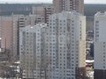 Екатеринбург, ул. 8 Марта, 181 к 6 (Автовокзал) - фото квартиры