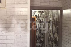 Екатеринбург, ул. Коммунальная, 33 (Старая Сортировка) - фото квартиры