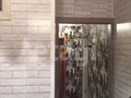 Екатеринбург, ул. Коммунальная, 33 (Старая Сортировка) - фото квартиры