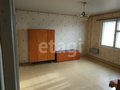 Продажа квартиры: Екатеринбург, ул. Викулова, 28б (ВИЗ) - Фото 1