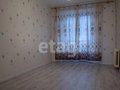 Продажа квартиры: Екатеринбург, ул. Индустрии, 64 (Уралмаш) - Фото 1