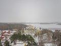 Екатеринбург, ул. Рощинская, 39б (Уктус) - фото квартиры