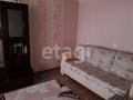 Екатеринбург, ул. Щербакова, 5 к 3 (Уктус) - фото квартиры