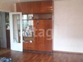 Продажа квартиры: Екатеринбург, ул. Викулова, 37 к 1 (ВИЗ) - Фото 1