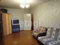 Продажа квартиры: Екатеринбург, ул. Щербакова, 3 к 3 (Уктус) - Фото 1