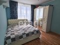 Екатеринбург, ул. Михеева М.Н., 2 (УНЦ) - фото квартиры