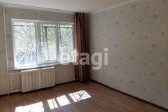 Екатеринбург, ул. Чердынская, 2 (Юго-Западный) - фото квартиры