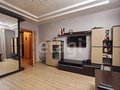 Продажа квартиры: Екатеринбург, ул. Онежская, 6А (Автовокзал) - Фото 1