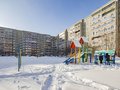 Продажа квартиры: Екатеринбург, ул. Амундсена, 71 (Юго-Западный) - Фото 1
