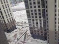 Екатеринбург, ул. проспект Академика Сахарова, 85 (Академический) - фото квартиры
