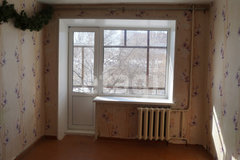 Екатеринбург, ул. Комсомольская, 31а (Втузгородок) - фото квартиры