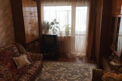 г. Ревда, ул. Ковельская, 9 (городской округ Ревда) - фото квартиры