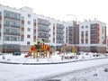 Продажа квартиры: Екатеринбург, ул. Широкореченская, 47 (Широкая речка) - Фото 1