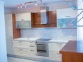 Екатеринбург, ул. Хомякова, 23 (ВИЗ) - фото квартиры
