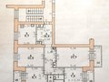Продажа квартиры: Екатеринбург, ул. Кооперативная, 16 (Горный щит) - Фото 1