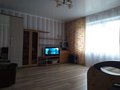 Продажа квартиры: Екатеринбург, ул. Сыромолотова, 11а (ЖБИ) - Фото 1