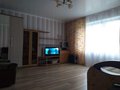 Екатеринбург, ул. Сыромолотова, 11а (ЖБИ) - фото квартиры
