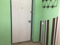 Продажа квартиры: Екатеринбург, ул. мкр. Светлый, 2 (Уктус) - Фото 1
