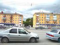 Продажа квартиры: Екатеринбург, ул. Индустрии, 96а (Уралмаш) - Фото 1