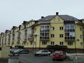 Продажа квартиры: Екатеринбург, ул. Очеретина, 14 (Академический) - Фото 1