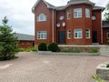 Продажа коттеджей: с. Черданцево, ул. Чапаева, 76 (городской округ Сысертский) - Фото 1