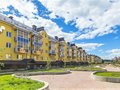 Продажа квартиры: Екатеринбург, ул. Очеретина, 3 - Фото 1