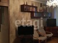 Екатеринбург, ул. Гагарина, 37 (Втузгородок) - фото квартиры