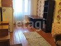Екатеринбург, ул. Посадская, 29 (Юго-Западный) - фото квартиры
