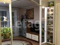 Екатеринбург, ул. Байкальская, 36 (Синие Камни) - фото квартиры