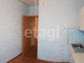 Продажа квартиры: Екатеринбург, ул. Токарей, 27 (ВИЗ) - Фото 1