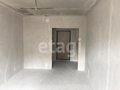Продажа квартиры: Екатеринбург, ул. Черепанова, 40 к 1 (Вокзальный) - Фото 1