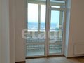 Продажа квартиры: Екатеринбург, ул. Хрустальногорская, 83 (Широкая речка) - Фото 1