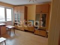 Екатеринбург, ул. Технологическая, 3 (Втузгородок) - фото квартиры