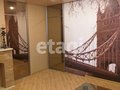 Екатеринбург, ул. Решетникова, 4 (Юго-Западный) - фото квартиры