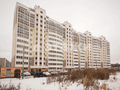 Екатеринбург, ул. Шефская, 102 (Эльмаш) - фото квартиры