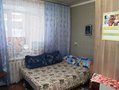 Продажа комнат: Екатеринбург, ул. Мостовая, 53А (УНЦ) - Фото 1