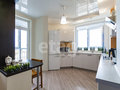 Продажа квартиры: Екатеринбург, ул. Братская, 27 к 1 (Вторчермет) - Фото 1