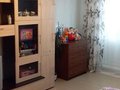Продажа квартиры: Екатеринбург, ул. Рассветная, 3 (ЖБИ) - Фото 1