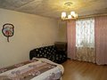 Продажа квартиры: Екатеринбург, ул. Дизельный, 31 (Вторчермет) - Фото 1