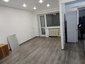 Екатеринбург, ул. Старых Большевиков, 86а (Эльмаш) - фото квартиры