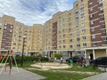 Екатеринбург, ул. Михеева, 8 (УНЦ) - фото квартиры