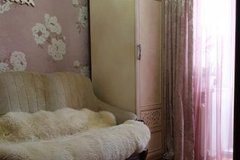 Екатеринбург, ул. Старых Большевиков, 77 (Эльмаш) - фото квартиры