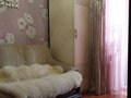 Продажа квартиры: Екатеринбург, ул. Старых Большевиков, 77 (Эльмаш) - Фото 1