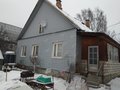 Продажа коттеджей: Екатеринбург, ул. Предельная, 40 (Совхоз) - Фото 1