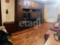 Екатеринбург, ул. Проспект Седова, 44 (Старая Сортировка) - фото квартиры